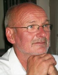 Corne Huisman