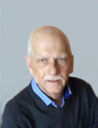 Ivan Hermans