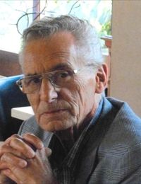 Jean Louis Reners
