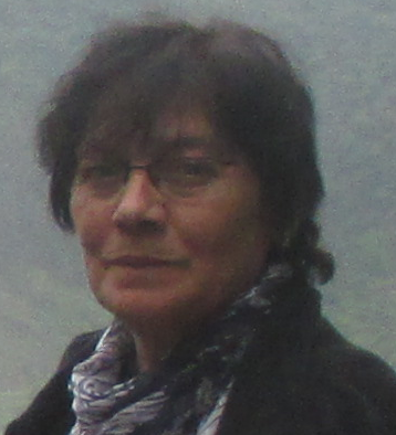 liliana briers