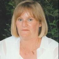 linda reners