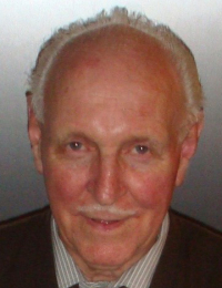 louis vrancken