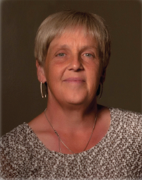 mariette brouns