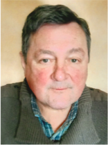 pol smeulders