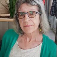 rita vandebroek