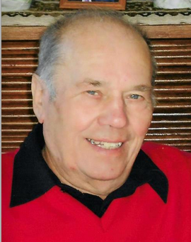 roger joris
