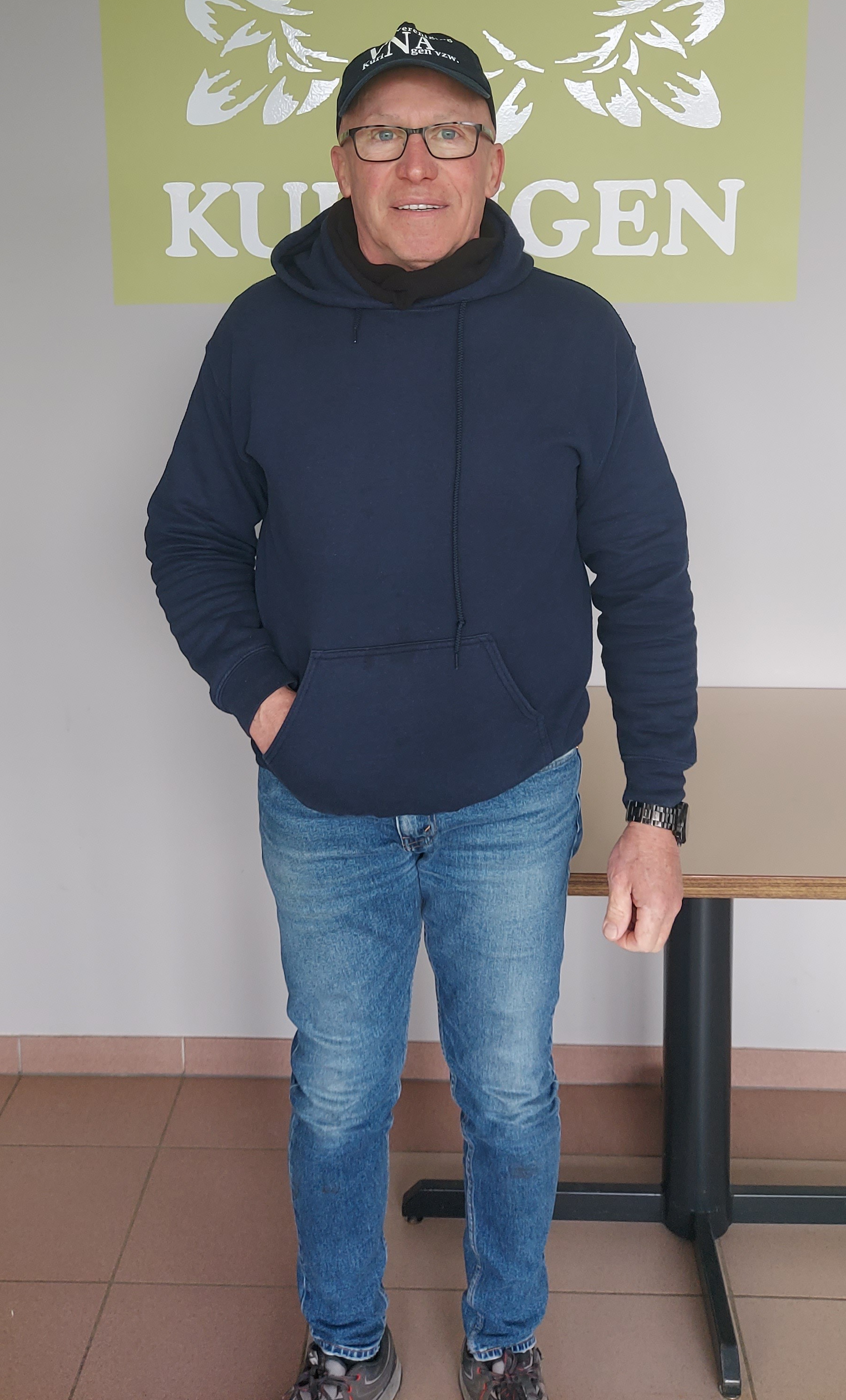 Image is not available